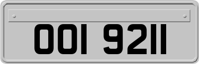 OOI9211