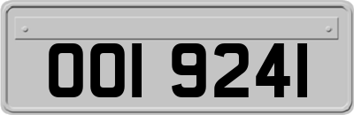 OOI9241