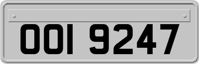 OOI9247