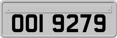 OOI9279