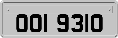 OOI9310