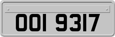 OOI9317