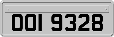 OOI9328