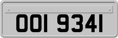 OOI9341