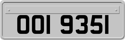OOI9351