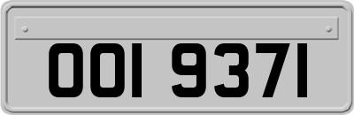 OOI9371