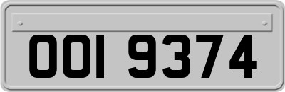 OOI9374