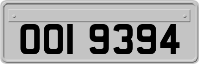 OOI9394