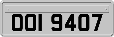 OOI9407