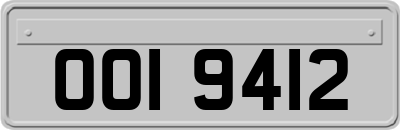 OOI9412