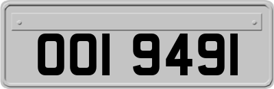 OOI9491