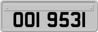 OOI9531