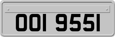 OOI9551