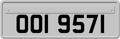 OOI9571