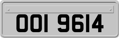 OOI9614