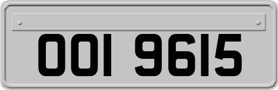 OOI9615