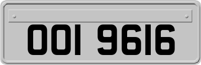 OOI9616