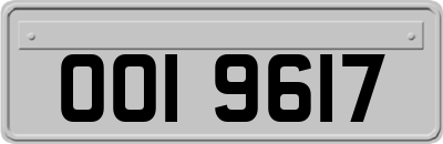 OOI9617