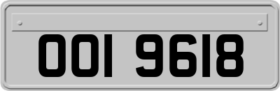 OOI9618