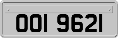 OOI9621