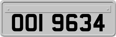 OOI9634