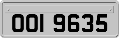 OOI9635