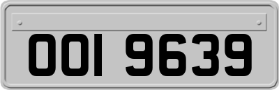 OOI9639