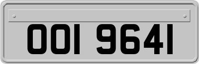 OOI9641