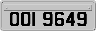 OOI9649