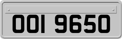 OOI9650