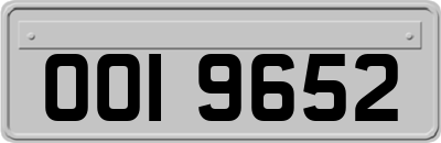 OOI9652