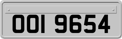 OOI9654