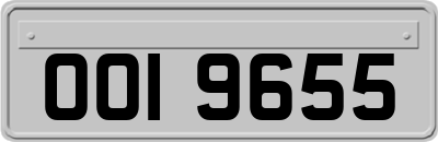 OOI9655