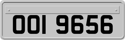 OOI9656