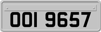 OOI9657