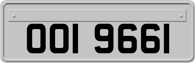 OOI9661