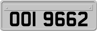 OOI9662