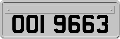 OOI9663