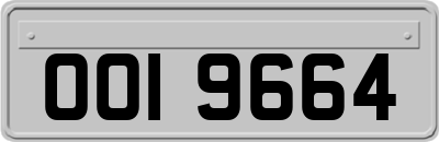 OOI9664