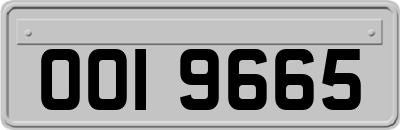 OOI9665