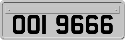 OOI9666