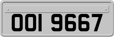 OOI9667