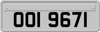 OOI9671