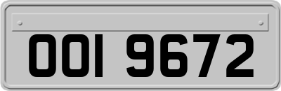 OOI9672