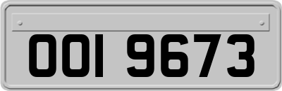 OOI9673