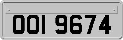 OOI9674