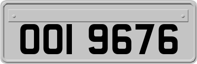 OOI9676