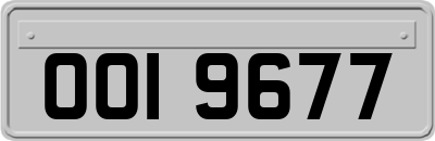 OOI9677