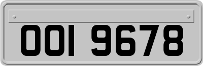 OOI9678