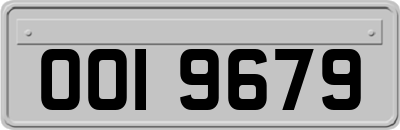 OOI9679